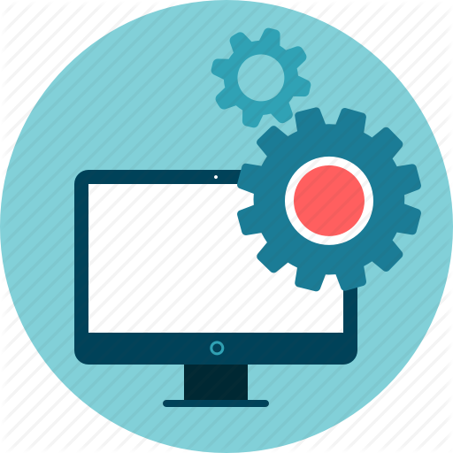 Holistic Development